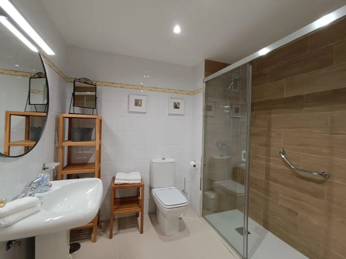 Apartamento En La Reserva De Marbella